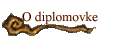 O diplomovke