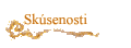 Sksenosti